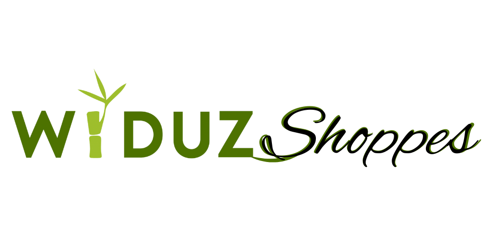 Widuz Shoppes